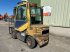 Frontstapler от тип Daewoo D 33S-3 PLUS, Gebrauchtmaschine в Roosendaal (Снимка 3)