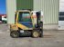 Frontstapler от тип Daewoo D 33S-3 PLUS, Gebrauchtmaschine в Roosendaal (Снимка 5)