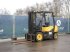 Frontstapler del tipo Daewoo D25S, Gebrauchtmaschine en Antwerpen (Imagen 9)
