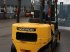 Frontstapler del tipo Daewoo D25S, Gebrauchtmaschine en Antwerpen (Imagen 5)