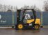 Frontstapler del tipo Daewoo D25S, Gebrauchtmaschine en Antwerpen (Imagen 2)