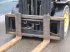Frontstapler del tipo Daewoo D25S, Gebrauchtmaschine en Antwerpen (Imagen 11)