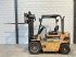 Frontstapler del tipo Daewoo D25S, Gebrauchtmaschine In Wijchen (Immagine 8)