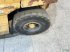 Frontstapler du type Daewoo D25S, Gebrauchtmaschine en Wijchen (Photo 11)
