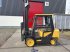 Frontstapler del tipo Daewoo D305-3, Gebrauchtmaschine en Deurne (Imagen 2)