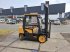 Frontstapler du type Daewoo D305-3, Gebrauchtmaschine en Deurne (Photo 4)