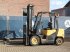 Frontstapler of the type Daewoo D30S-3, Gebrauchtmaschine in Antwerpen (Picture 1)