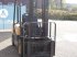Frontstapler typu Daewoo D30S-3, Gebrauchtmaschine w Antwerpen (Zdjęcie 8)