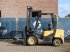 Frontstapler du type Daewoo D30S-3, Gebrauchtmaschine en Antwerpen (Photo 2)