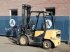 Frontstapler du type Daewoo D30S-3, Gebrauchtmaschine en Antwerpen (Photo 3)