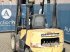 Frontstapler du type Daewoo D30S-3, Gebrauchtmaschine en Antwerpen (Photo 4)