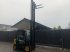 Frontstapler of the type Daewoo G25, Gebrauchtmaschine in Veessen (Picture 7)