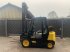 Frontstapler of the type Daewoo G25, Gebrauchtmaschine in Veessen (Picture 3)