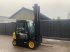 Frontstapler of the type Daewoo G25, Gebrauchtmaschine in Veessen (Picture 1)