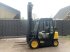 Frontstapler of the type Daewoo G25, Gebrauchtmaschine in Veessen (Picture 2)