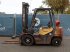 Frontstapler типа Daewoo G25E-5, Gebrauchtmaschine в Antwerpen (Фотография 2)