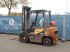 Frontstapler типа Daewoo G25E-5, Gebrauchtmaschine в Antwerpen (Фотография 3)