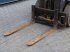 Frontstapler del tipo Daewoo G25P-3, Gebrauchtmaschine In Antwerpen (Immagine 11)