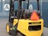 Frontstapler del tipo Daewoo G25P-3, Gebrauchtmaschine In Antwerpen (Immagine 4)
