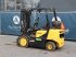 Frontstapler del tipo Daewoo G25P-3, Gebrauchtmaschine In Antwerpen (Immagine 3)