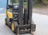 Frontstapler del tipo Daewoo G25P-3, Gebrauchtmaschine In Antwerpen (Immagine 8)