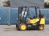 Frontstapler del tipo Daewoo G25P-3, Gebrauchtmaschine In Antwerpen (Immagine 1)