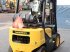 Frontstapler vrste Daewoo G25P-3, Gebrauchtmaschine v Antwerpen (Slika 7)
