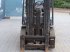 Frontstapler vrste Daewoo G25P-3, Gebrauchtmaschine v Antwerpen (Slika 9)