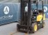 Frontstapler vrste Daewoo G25P-3, Gebrauchtmaschine v Antwerpen (Slika 10)