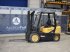 Frontstapler типа Daewoo G30S, Gebrauchtmaschine в Antwerpen (Фотография 1)