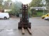 Frontstapler typu Desta -, Gebrauchtmaschine v Kiel-Windeweer (Obrázek 2)
