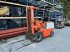 Frontstapler typu Desta DVH 1622, Gebrauchtmaschine w Bad Leonfelden (Zdjęcie 3)