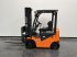 Frontstapler a típus Doosan B 18 NS, Neumaschine ekkor: Culemborg (Kép 2)