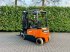 Frontstapler tip Doosan B 18 X-7, Gebrauchtmaschine in Nijkerkerveen (Poză 5)