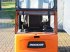 Frontstapler des Typs Doosan B15T-5, Gebrauchtmaschine in Antwerpen (Bild 5)