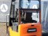Frontstapler des Typs Doosan B15T-5, Gebrauchtmaschine in Antwerpen (Bild 4)