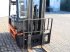 Frontstapler des Typs Doosan B15T-5, Gebrauchtmaschine in Antwerpen (Bild 8)