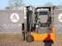 Frontstapler des Typs Doosan B15T-5, Gebrauchtmaschine in Antwerpen (Bild 2)
