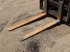 Frontstapler za tip Doosan B15T-5, Gebrauchtmaschine u Antwerpen (Slika 11)