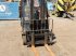 Frontstapler za tip Doosan B15T-5, Gebrauchtmaschine u Antwerpen (Slika 8)