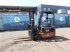 Frontstapler za tip Doosan B15T-5, Gebrauchtmaschine u Antwerpen (Slika 1)