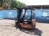 Frontstapler za tip Doosan B15T-5, Gebrauchtmaschine u Antwerpen (Slika 3)