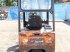 Frontstapler za tip Doosan B15T-5, Gebrauchtmaschine u Antwerpen (Slika 5)