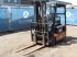 Frontstapler za tip Doosan B15T-5, Gebrauchtmaschine u Antwerpen (Slika 10)