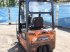 Frontstapler za tip Doosan B15T-5, Gebrauchtmaschine u Antwerpen (Slika 4)