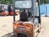 Frontstapler za tip Doosan B15T-5, Gebrauchtmaschine u Antwerpen (Slika 7)