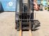 Frontstapler za tip Doosan B15T-5, Gebrauchtmaschine u Antwerpen (Slika 9)