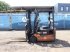 Frontstapler za tip Doosan B15T-5, Gebrauchtmaschine u Antwerpen (Slika 2)