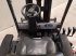 Frontstapler типа Doosan B16X-7, Gebrauchtmaschine в Barneveld (Фотография 4)