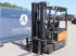 Frontstapler типа Doosan B18-T7, Gebrauchtmaschine в Antwerpen (Фотография 10)